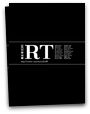 Mainichi RТ
