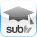 My Uni Info