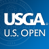 2013 U.S. Open Golf Championship for iPad