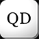 iPhone/iPadアプリ「Quick Drafts - Notes, To-Do and Shopping List」のアイコン