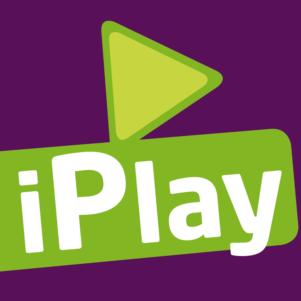 iPlay3
