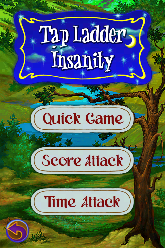Teddy Bear & Cow Bunny's Great Escape - Best Fun Adventure Game for Kids