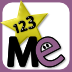 123TokenMe
