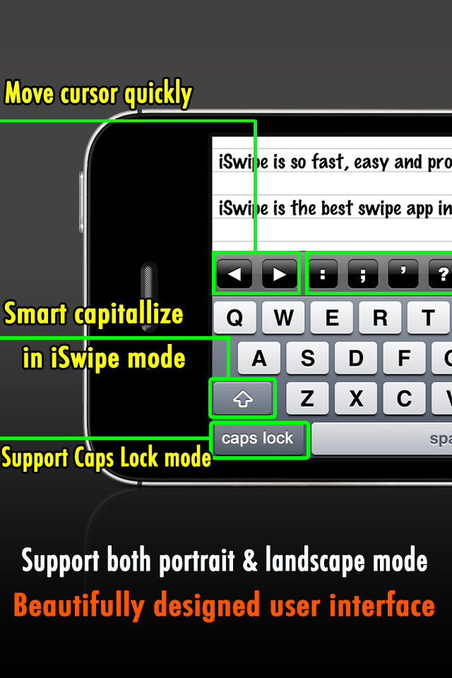 Iswipe English Pro By Minh Nguyen Let's find out the prerequisites to install iswipe phone x on windows pc or mac computer without much delay. formidapps