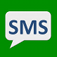 SMS Template