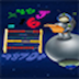Arithmetic Challenge Game for iPad