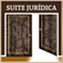 Suite jurídica Lex Nova