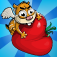 Free MadCap iPhone Game