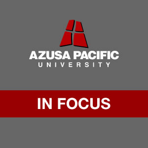 In Focus Films In Focus Films