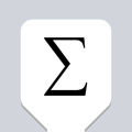 SciKey - Scientific Keyboard
