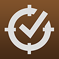 iScope Pro - Project Management and Collaboration